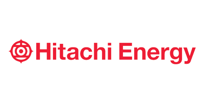 Hitachi energy 400x200